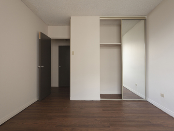 Apartments for Rent in Edmonton -  Garneau Towers Apartments - CanadaRentalGuide.com
