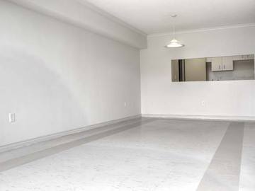 Apartments for Rent in Toronto -  Bay Mills Apartments - CanadaRentalGuide.com