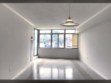 Apartments for Rent in Toronto -  Bay Mills Apartments - CanadaRentalGuide.com