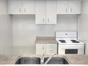 Apartments for Rent in Toronto -  Bay Mills Apartments - CanadaRentalGuide.com