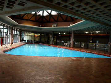 Apartments for Rent in Montreal -  The Olympic Village - CanadaRentalGuide.com