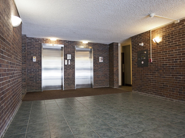 Apartments for Rent in Quebec City -  Chapdelaine Apartments - CanadaRentalGuide.com