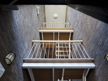 Apartments for Rent in Quebec City -  Jardin Des Seigneurs Apartments - CanadaRentalGuide.com