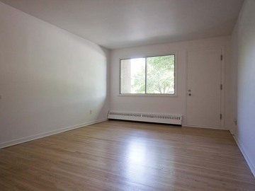 Apartments for Rent in Quebec City -  Jardin Des Seigneurs Apartments - CanadaRentalGuide.com