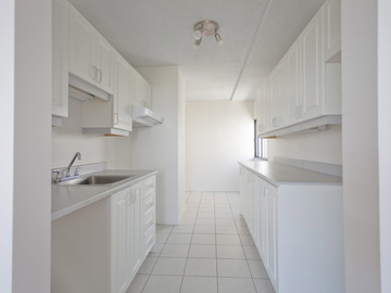 Apartments for Rent in Quebec City -  Samuel Holland Apartments - CanadaRentalGuide.com
