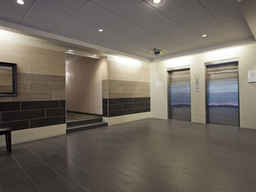 Apartments for Rent in Saint-Laurent -  Joie De Vivre Apartments - CanadaRentalGuide.com