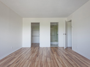 Apartments for Rent in Quebec City -  Samuel Holland Apartments - CanadaRentalGuide.com
