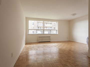 Apartments for Rent in Toronto -  Belmar Apartments - CanadaRentalGuide.com