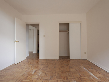 Apartments for Rent in Toronto -  Belmar Apartments - CanadaRentalGuide.com