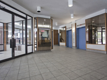 Apartments for Rent in Saint-Laurent -  Le Comesol Apartments - CanadaRentalGuide.com