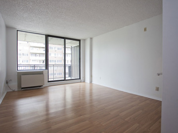 Apartments for Rent in Saint-Laurent -  Le Comesol Apartments - CanadaRentalGuide.com