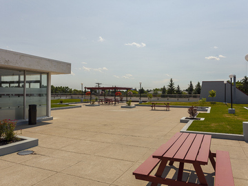 Apartments for Rent in Calgary -  Mayfair Place Apartments - CanadaRentalGuide.com