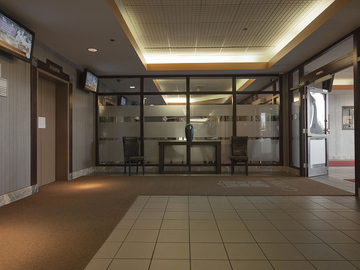 Apartments for Rent in Calgary -  Mayfair Place Apartments - CanadaRentalGuide.com