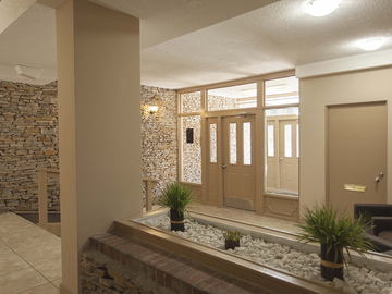 Apartments for Rent in Calgary -  Camelot Suites - CanadaRentalGuide.com