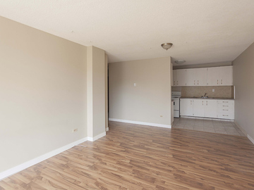 Apartments for Rent in Calgary -  Camelot Suites - CanadaRentalGuide.com