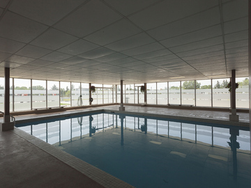 Apartments for Rent in Calgary -  Mayfair Place Apartments - CanadaRentalGuide.com