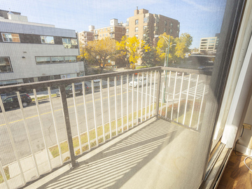 Apartments for Rent in Calgary -  Camelot Suites - CanadaRentalGuide.com