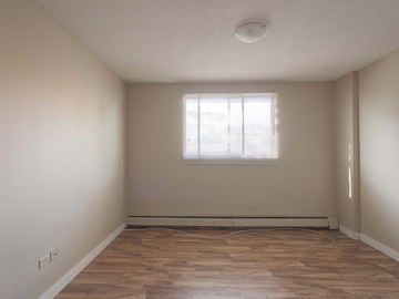 Apartments for Rent in Calgary -  Camelot Suites - CanadaRentalGuide.com