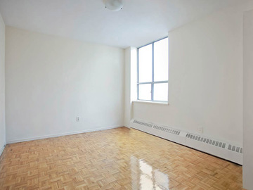 Apartments for Rent in Toronto -  Isabella Apartments - CanadaRentalGuide.com