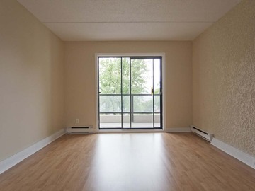 Apartments for Rent in Quebec City -  Les Habitats Apartments - CanadaRentalGuide.com