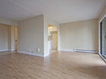 Apartments for Rent in Quebec City -  Les Habitats Apartments - CanadaRentalGuide.com