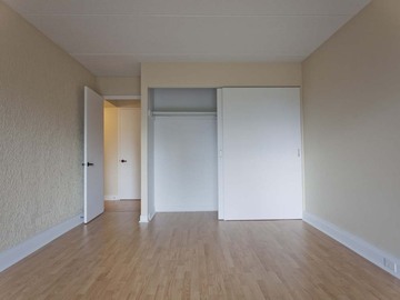 Apartments for Rent in Quebec City -  Les Habitats Apartments - CanadaRentalGuide.com